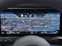 Mercedes-Benz G-klasse 500 | Schuif - Kanteldak | Nappa Lederen Bekleding | Burmester Surround System | 360° Camera | 20" AMG Velgen | Trekhaak |
