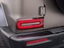 Mercedes-Benz G-klasse 500 | Schuif - Kanteldak | Nappa Lederen Bekleding | Burmester Surround System | 360° Camera | 20" AMG Velgen | Trekhaak |