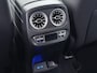 Mercedes-Benz G-klasse 500 | Schuif - Kanteldak | Nappa Lederen Bekleding | Burmester Surround System | 360° Camera | 20" AMG Velgen | Trekhaak |