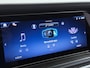 Mercedes-Benz G-klasse 500 | Schuif - Kanteldak | Nappa Lederen Bekleding | Burmester Surround System | 360° Camera | 20" AMG Velgen | Trekhaak |