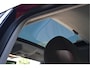 SEAT Ibiza 1.0 EcoTSI FR Upgrade Business Plus | NL-Auto | Pano.dak | Carplay | Camera | Stoelverwarming | Cruise Contr | LED / Xenon | Vol