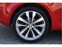 SEAT Ibiza 1.0 EcoTSI FR Upgrade Business Plus | NL-Auto | Pano.dak | Carplay | Camera | Stoelverwarming | Cruise Contr | LED / Xenon | Vol