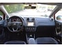 SEAT Ibiza 1.0 EcoTSI FR Upgrade Business Plus | NL-Auto | Pano.dak | Carplay | Camera | Stoelverwarming | Cruise Contr | LED / Xenon | Vol