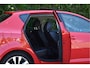 SEAT Ibiza 1.0 EcoTSI FR Upgrade Business Plus | NL-Auto | Pano.dak | Carplay | Camera | Stoelverwarming | Cruise Contr | LED / Xenon | Vol