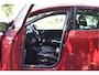 SEAT Ibiza 1.0 EcoTSI FR Upgrade Business Plus | NL-Auto | Pano.dak | Carplay | Camera | Stoelverwarming | Cruise Contr | LED / Xenon | Vol