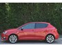 SEAT Ibiza 1.0 EcoTSI FR Upgrade Business Plus | NL-Auto | Pano.dak | Carplay | Camera | Stoelverwarming | Cruise Contr | LED / Xenon | Vol