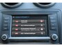 SEAT Ibiza 1.0 EcoTSI FR Upgrade Business Plus | NL-Auto | Pano.dak | Carplay | Camera | Stoelverwarming | Cruise Contr | LED / Xenon | Vol