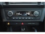 SEAT Ibiza 1.0 EcoTSI FR Upgrade Business Plus | NL-Auto | Pano.dak | Carplay | Camera | Stoelverwarming | Cruise Contr | LED / Xenon | Vol