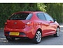 SEAT Ibiza 1.0 EcoTSI FR Upgrade Business Plus | NL-Auto | Pano.dak | Carplay | Camera | Stoelverwarming | Cruise Contr | LED / Xenon | Vol