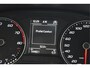 SEAT Ibiza 1.0 EcoTSI FR Upgrade Business Plus | NL-Auto | Pano.dak | Carplay | Camera | Stoelverwarming | Cruise Contr | LED / Xenon | Vol