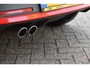 SEAT Ibiza 1.0 EcoTSI FR Upgrade Business Plus | NL-Auto | Pano.dak | Carplay | Camera | Stoelverwarming | Cruise Contr | LED / Xenon | Vol