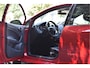 SEAT Ibiza 1.0 EcoTSI FR Upgrade Business Plus | NL-Auto | Pano.dak | Carplay | Camera | Stoelverwarming | Cruise Contr | LED / Xenon | Vol