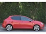 SEAT Ibiza 1.0 EcoTSI FR Upgrade Business Plus | NL-Auto | Pano.dak | Carplay | Camera | Stoelverwarming | Cruise Contr | LED / Xenon | Vol