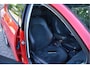 SEAT Ibiza 1.0 EcoTSI FR Upgrade Business Plus | NL-Auto | Pano.dak | Carplay | Camera | Stoelverwarming | Cruise Contr | LED / Xenon | Vol