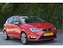 SEAT Ibiza 1.0 EcoTSI FR Upgrade Business Plus | NL-Auto | Pano.dak | Carplay | Camera | Stoelverwarming | Cruise Contr | LED / Xenon | Vol