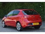 SEAT Ibiza 1.0 EcoTSI FR Upgrade Business Plus | NL-Auto | Pano.dak | Carplay | Camera | Stoelverwarming | Cruise Contr | LED / Xenon | Vol