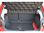 SEAT Ibiza 1.0 EcoTSI FR Upgrade Business Plus | NL-Auto | Pano.dak | Carplay | Camera | Stoelverwarming | Cruise Contr | LED / Xenon | Vol