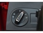 SEAT Ibiza 1.0 EcoTSI FR Upgrade Business Plus | NL-Auto | Pano.dak | Carplay | Camera | Stoelverwarming | Cruise Contr | LED / Xenon | Vol