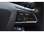 SEAT Ibiza 1.0 EcoTSI FR Upgrade Business Plus | NL-Auto | Pano.dak | Carplay | Camera | Stoelverwarming | Cruise Contr | LED / Xenon | Vol