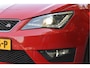 SEAT Ibiza 1.0 EcoTSI FR Upgrade Business Plus | NL-Auto | Pano.dak | Carplay | Camera | Stoelverwarming | Cruise Contr | LED / Xenon | Vol
