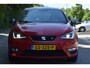 SEAT Ibiza 1.0 EcoTSI FR Upgrade Business Plus | NL-Auto | Pano.dak | Carplay | Camera | Stoelverwarming | Cruise Contr | LED / Xenon | Vol