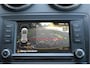 SEAT Ibiza 1.0 EcoTSI FR Upgrade Business Plus | NL-Auto | Pano.dak | Carplay | Camera | Stoelverwarming | Cruise Contr | LED / Xenon | Vol