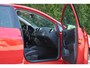 SEAT Ibiza 1.0 EcoTSI FR Upgrade Business Plus | NL-Auto | Pano.dak | Carplay | Camera | Stoelverwarming | Cruise Contr | LED / Xenon | Vol