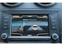 SEAT Ibiza 1.0 EcoTSI FR Upgrade Business Plus | NL-Auto | Pano.dak | Carplay | Camera | Stoelverwarming | Cruise Contr | LED / Xenon | Vol