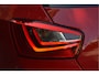 SEAT Ibiza 1.0 EcoTSI FR Upgrade Business Plus | NL-Auto | Pano.dak | Carplay | Camera | Stoelverwarming | Cruise Contr | LED / Xenon | Vol