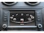 SEAT Ibiza 1.0 EcoTSI FR Upgrade Business Plus | NL-Auto | Pano.dak | Carplay | Camera | Stoelverwarming | Cruise Contr | LED / Xenon | Vol