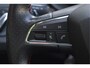 SEAT Ibiza 1.0 EcoTSI FR Upgrade Business Plus | NL-Auto | Pano.dak | Carplay | Camera | Stoelverwarming | Cruise Contr | LED / Xenon | Vol