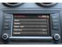SEAT Ibiza 1.0 EcoTSI FR Upgrade Business Plus | NL-Auto | Pano.dak | Carplay | Camera | Stoelverwarming | Cruise Contr | LED / Xenon | Vol