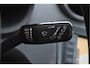SEAT Ibiza 1.0 EcoTSI FR Upgrade Business Plus | NL-Auto | Pano.dak | Carplay | Camera | Stoelverwarming | Cruise Contr | LED / Xenon | Vol