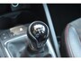 SEAT Ibiza 1.0 EcoTSI FR Upgrade Business Plus | NL-Auto | Pano.dak | Carplay | Camera | Stoelverwarming | Cruise Contr | LED / Xenon | Vol