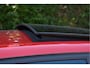 SEAT Ibiza 1.0 EcoTSI FR Upgrade Business Plus | NL-Auto | Pano.dak | Carplay | Camera | Stoelverwarming | Cruise Contr | LED / Xenon | Vol