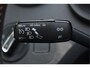 SEAT Ibiza 1.0 EcoTSI FR Upgrade Business Plus | NL-Auto | Pano.dak | Carplay | Camera | Stoelverwarming | Cruise Contr | LED / Xenon | Vol