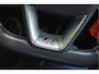 SEAT Ibiza 1.0 EcoTSI FR Upgrade Business Plus | NL-Auto | Pano.dak | Carplay | Camera | Stoelverwarming | Cruise Contr | LED / Xenon | Vol