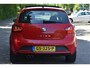SEAT Ibiza 1.0 EcoTSI FR Upgrade Business Plus | NL-Auto | Pano.dak | Carplay | Camera | Stoelverwarming | Cruise Contr | LED / Xenon | Vol