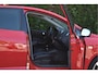 SEAT Ibiza 1.0 EcoTSI FR Upgrade Business Plus | NL-Auto | Pano.dak | Carplay | Camera | Stoelverwarming | Cruise Contr | LED / Xenon | Vol