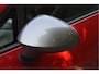 SEAT Ibiza 1.0 EcoTSI FR Upgrade Business Plus | NL-Auto | Pano.dak | Carplay | Camera | Stoelverwarming | Cruise Contr | LED / Xenon | Vol