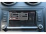 SEAT Ibiza 1.0 EcoTSI FR Upgrade Business Plus | NL-Auto | Pano.dak | Carplay | Camera | Stoelverwarming | Cruise Contr | LED / Xenon | Vol