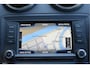SEAT Ibiza 1.0 EcoTSI FR Upgrade Business Plus | NL-Auto | Pano.dak | Carplay | Camera | Stoelverwarming | Cruise Contr | LED / Xenon | Vol