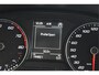 SEAT Ibiza 1.0 EcoTSI FR Upgrade Business Plus | NL-Auto | Pano.dak | Carplay | Camera | Stoelverwarming | Cruise Contr | LED / Xenon | Vol