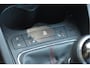 SEAT Ibiza 1.0 EcoTSI FR Upgrade Business Plus | NL-Auto | Pano.dak | Carplay | Camera | Stoelverwarming | Cruise Contr | LED / Xenon | Vol