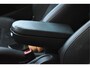 SEAT Ibiza 1.0 EcoTSI FR Upgrade Business Plus | NL-Auto | Pano.dak | Carplay | Camera | Stoelverwarming | Cruise Contr | LED / Xenon | Vol