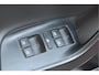 SEAT Ibiza 1.0 EcoTSI FR Upgrade Business Plus | NL-Auto | Pano.dak | Carplay | Camera | Stoelverwarming | Cruise Contr | LED / Xenon | Vol