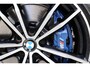 BMW 3-Serie Touring 320e M-sport ShadowLine | panoramadak | head-up | harmankardon | laser led | 1e eigenaar | BTW
