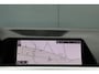 BMW 3-Serie Touring 320e M-sport ShadowLine | panoramadak | head-up | harmankardon | laser led | 1e eigenaar | BTW