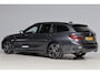 BMW 3-Serie Touring 320e M-sport ShadowLine | panoramadak | head-up | harmankardon | laser led | 1e eigenaar | BTW