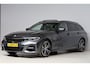 BMW 3-Serie Touring 320e M-sport ShadowLine | panoramadak | head-up | harmankardon | laser led | 1e eigenaar | BTW